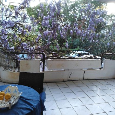 Filyra Homestay  Αθήνα Δωμάτιο φωτογραφία